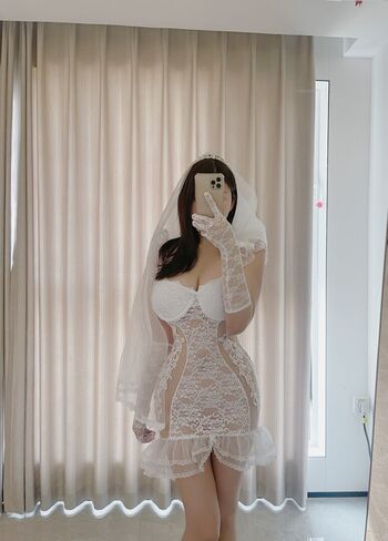 milkbabe0712