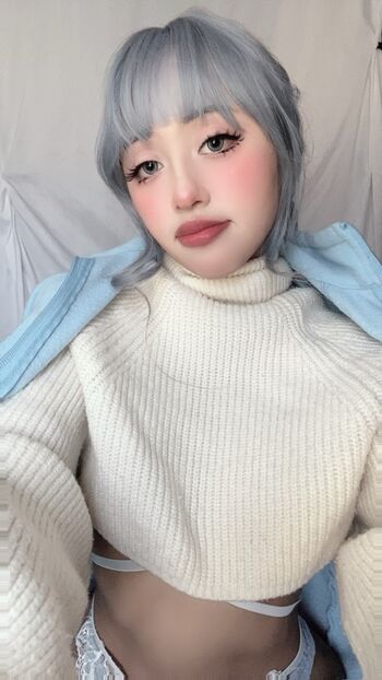 milkiewaifu