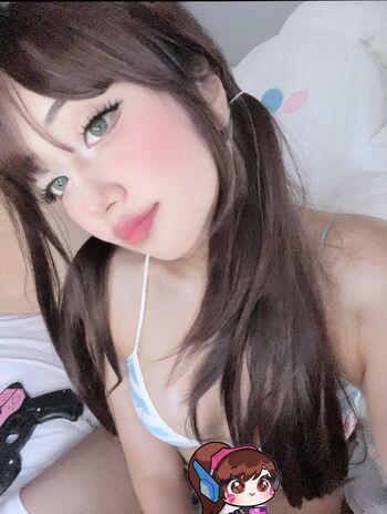 milkiewaifu