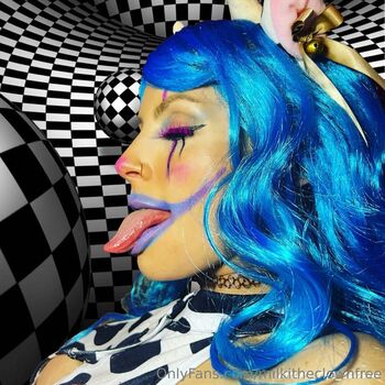milkitheclownfree