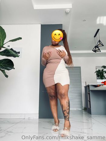 milkshake_samme