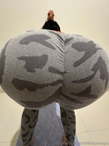 milkteamayalee