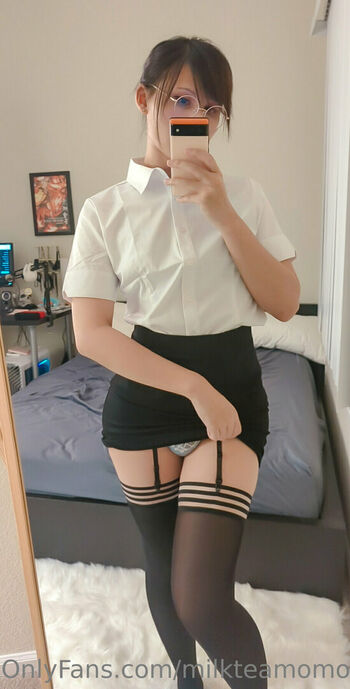 milkteamomoko