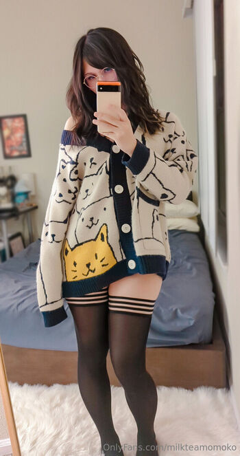 milkteamomoko