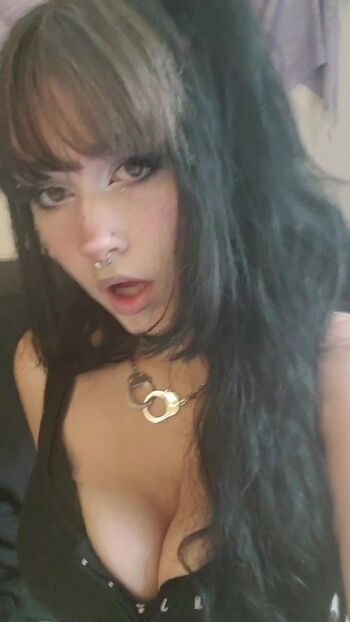 Milky
