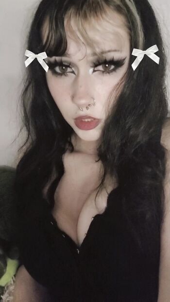 Milky