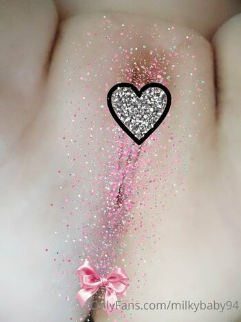 milkybaby94