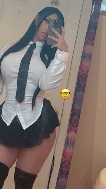 Milkylexii