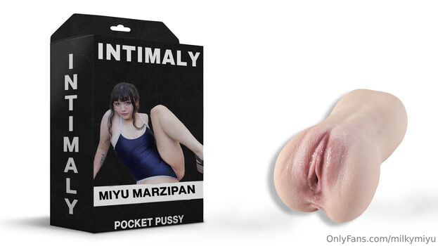 milkymiyu