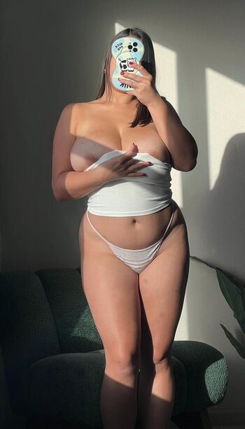 milkysinss