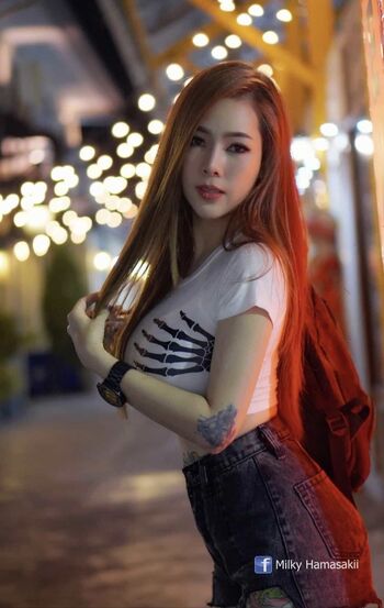 milkyth