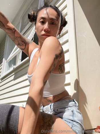 milla_onthehouse