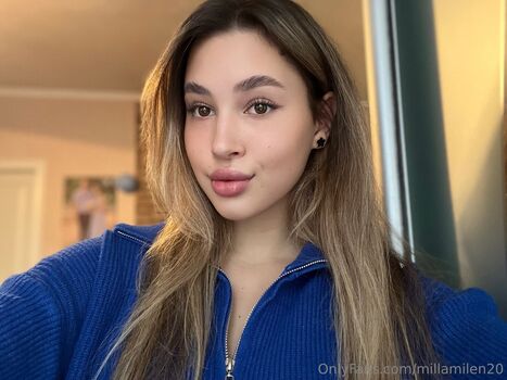 Millamilen20