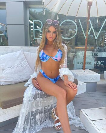 Milli Jo McLoughlin