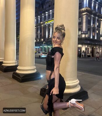 Milli Jo McLoughlin