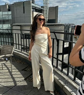 Millie Bobby Brown