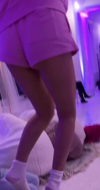 Millie Bobby Brown
