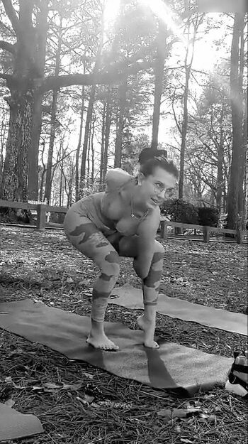 Millie Bobby Brown