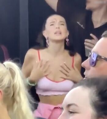 Millie Bobby Brown