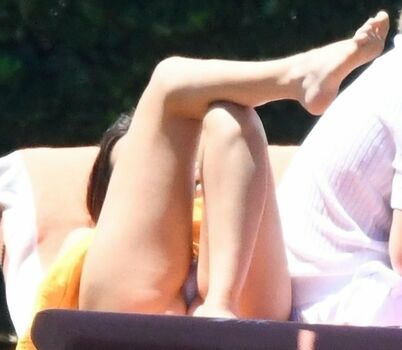 Millie Bobby Brown