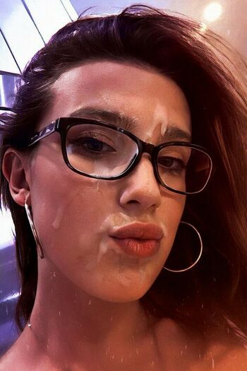 Millie Bobby Brown
