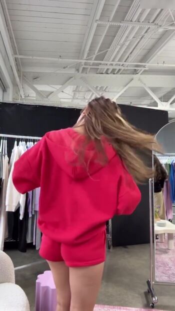 Millie Bobby Brown