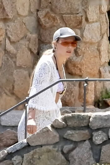 Millie Bobby Brown