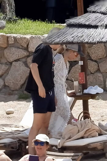 Millie Bobby Brown