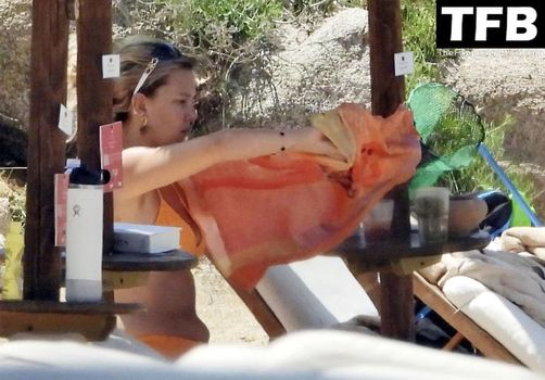 Millie Bobby Brown