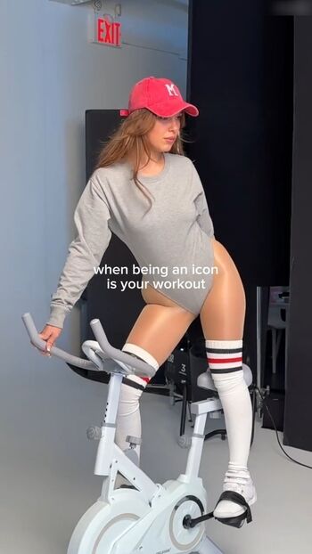 Millie Bobby Brown