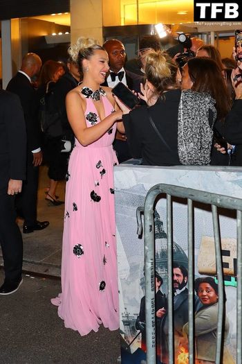Millie Bobby Brown