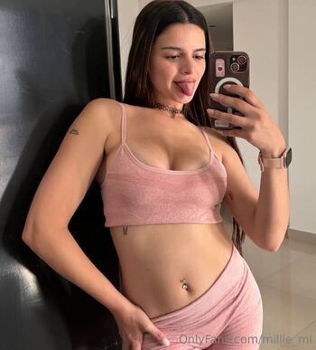 millie_mi