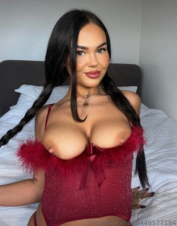 millie144