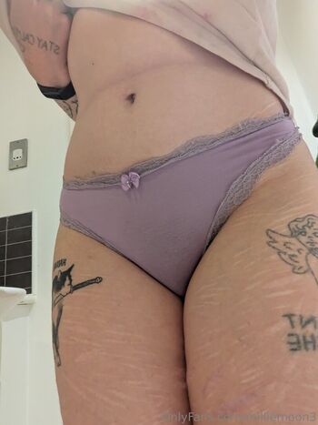 milliemoon3