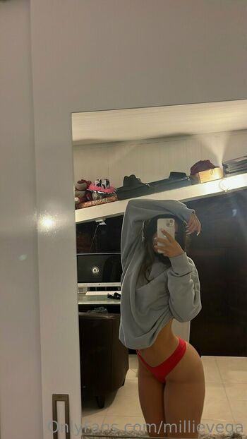 millievega