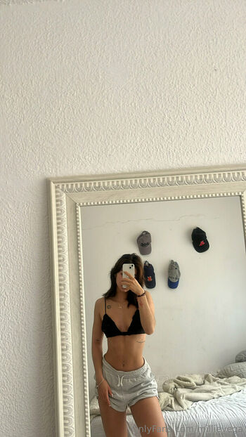millievega
