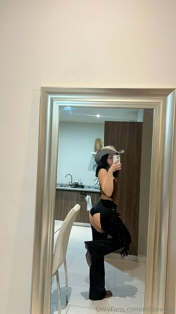 millievega