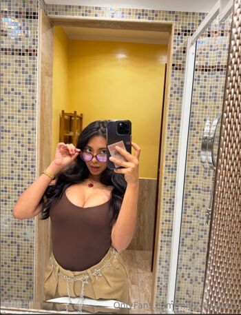 milly_danvers