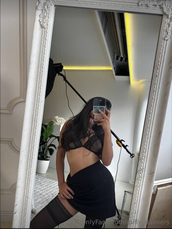 milly_danvers