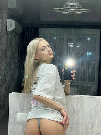 Milly___Osh