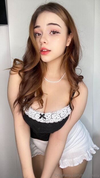 millymally
