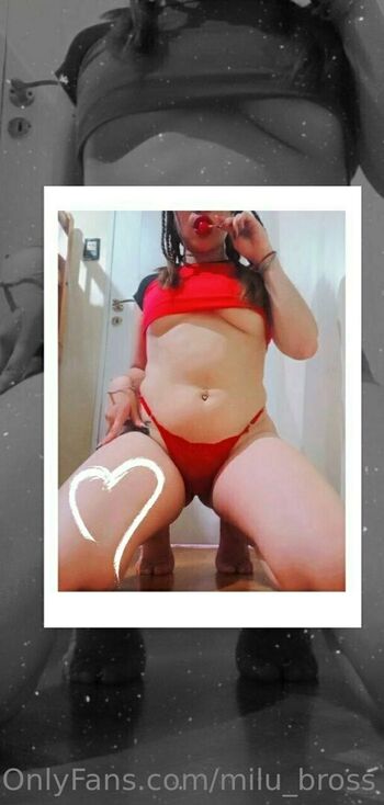 milu_bross