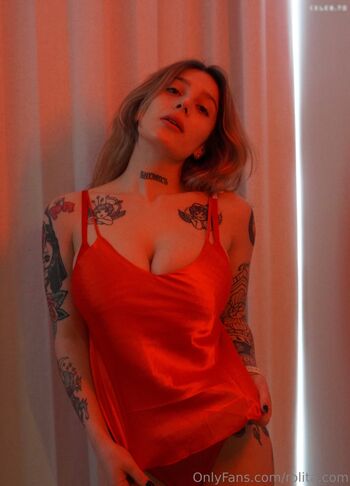 Milu Castillo