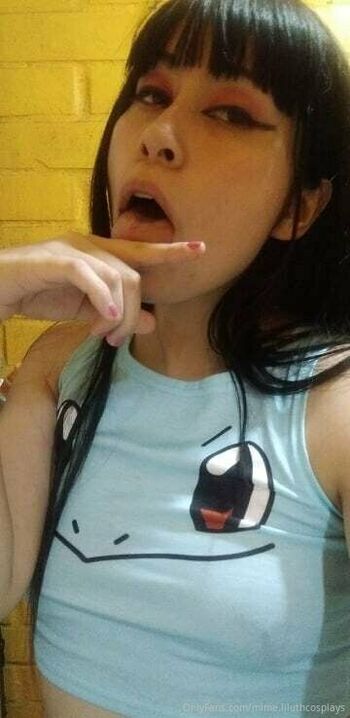 mime.liluthcosplays