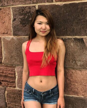 Mimee Xu