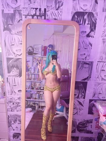 MiMi Chan