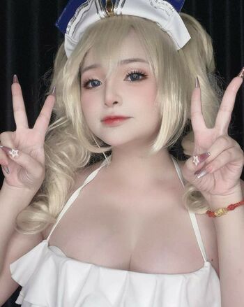 MiMi Chan