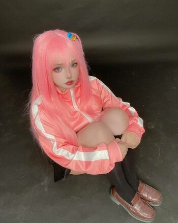 MiMi Chan