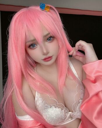 MiMi Chan