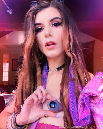mimi_f0xxx_free